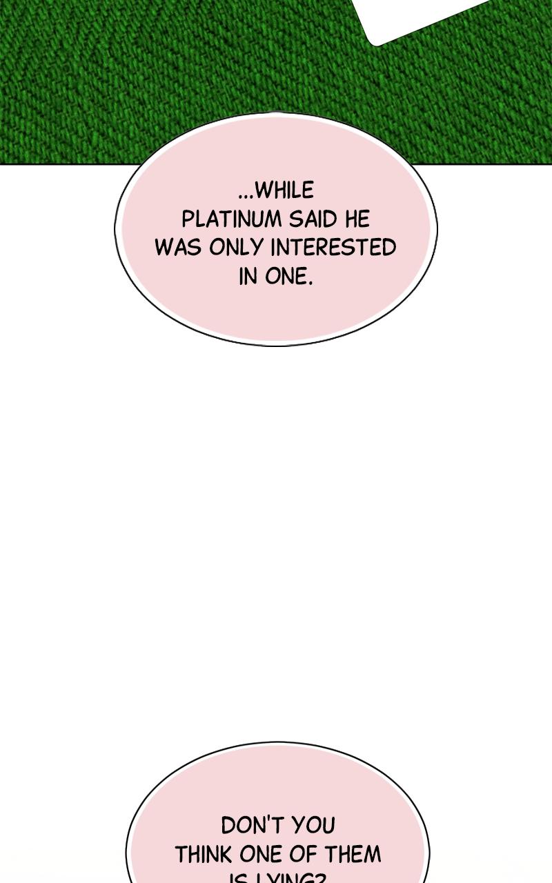 Obsidian Bride Chap 27 - Next Chap 28