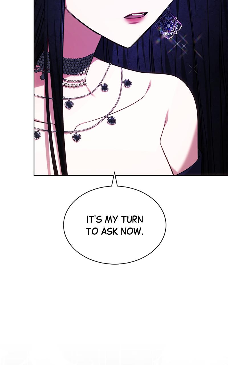 Obsidian Bride Chap 27 - Next Chap 28