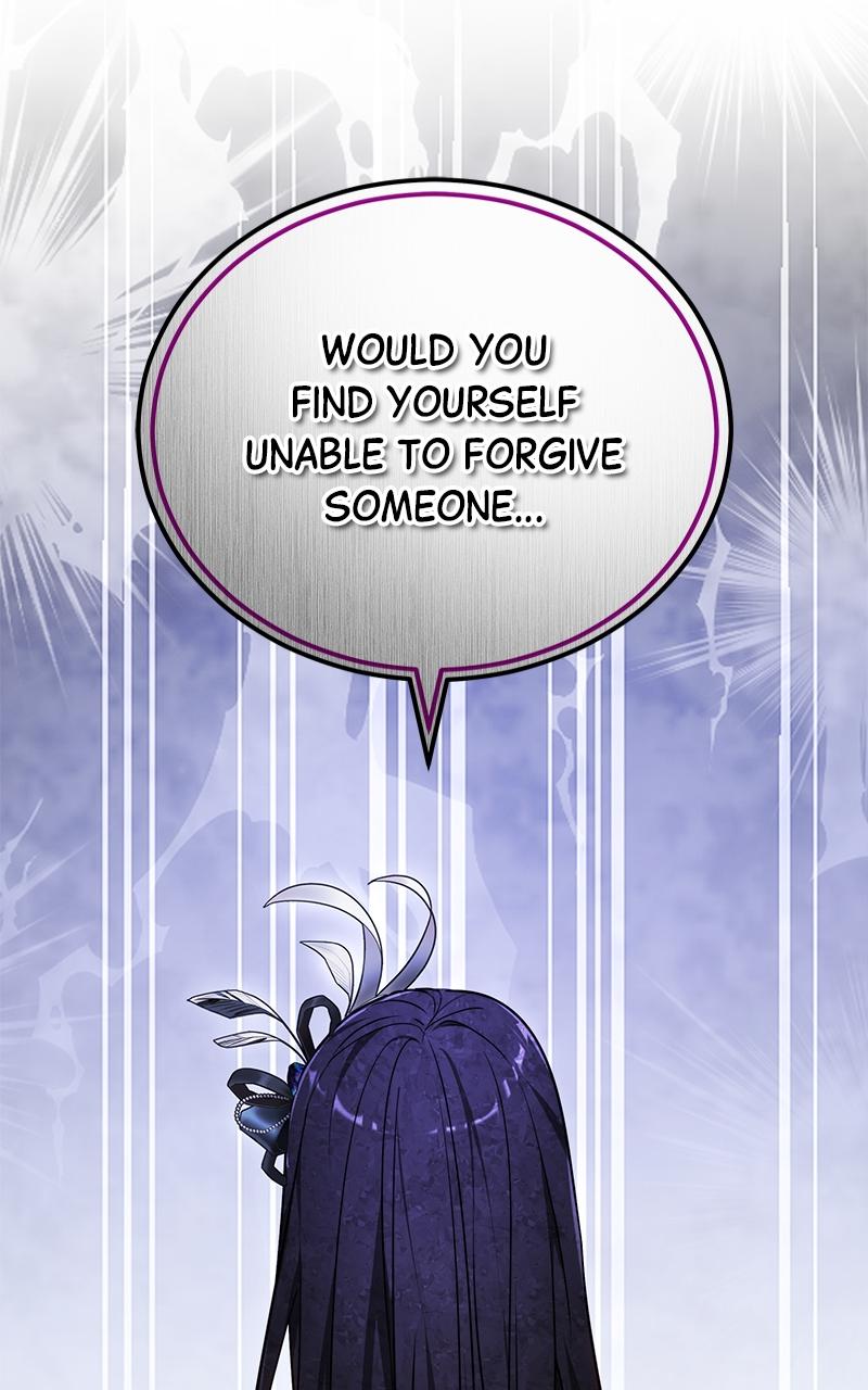 Obsidian Bride Chap 27 - Next Chap 28