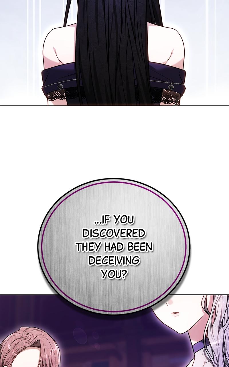 Obsidian Bride Chap 27 - Next Chap 28