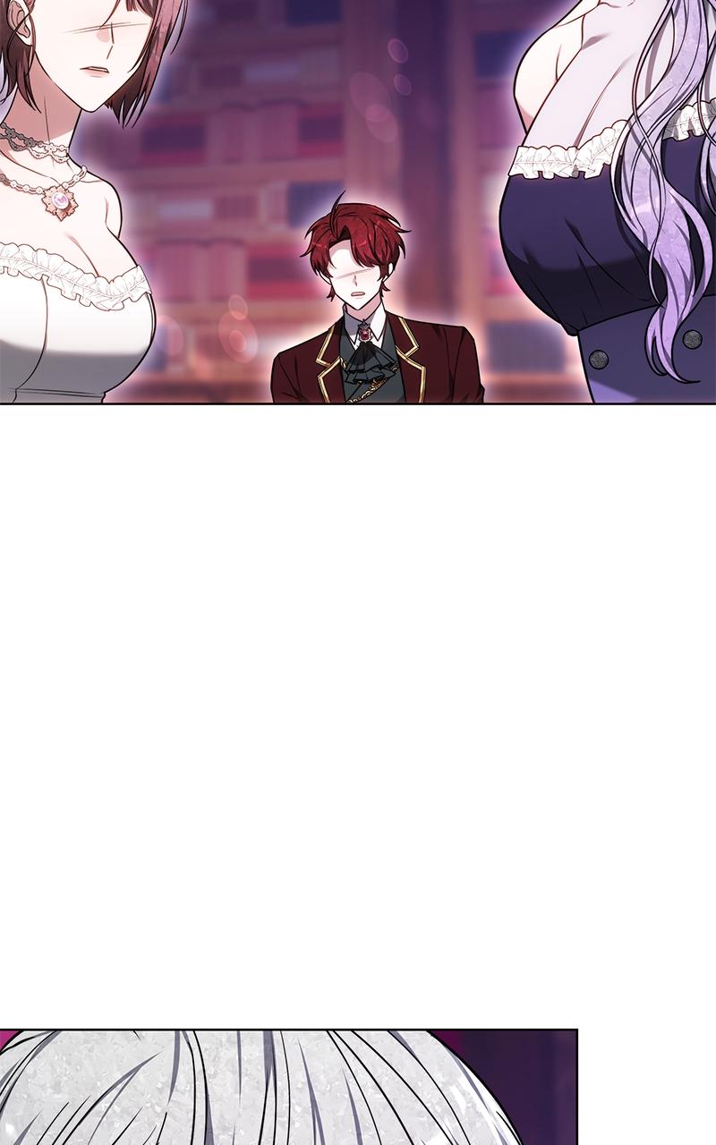 Obsidian Bride Chap 27 - Next Chap 28