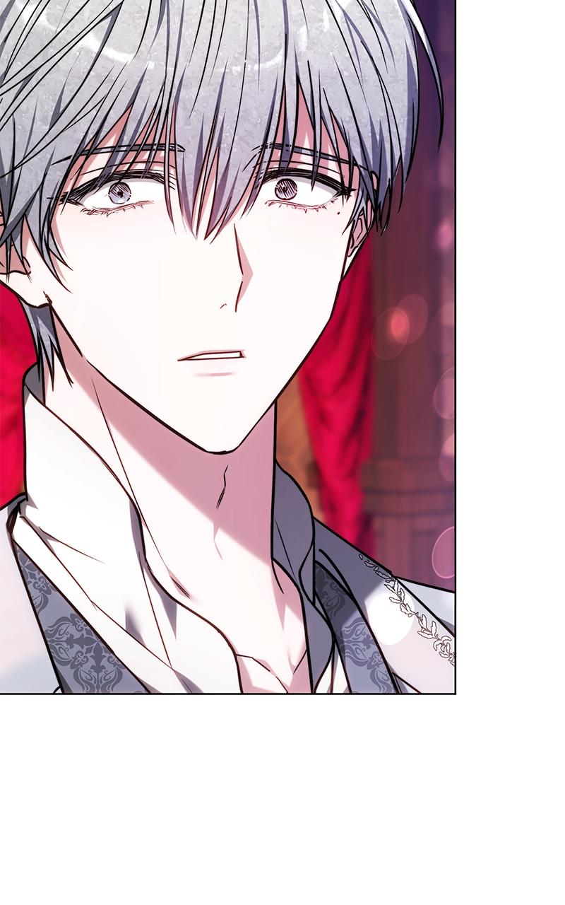 Obsidian Bride Chap 27 - Next Chap 28