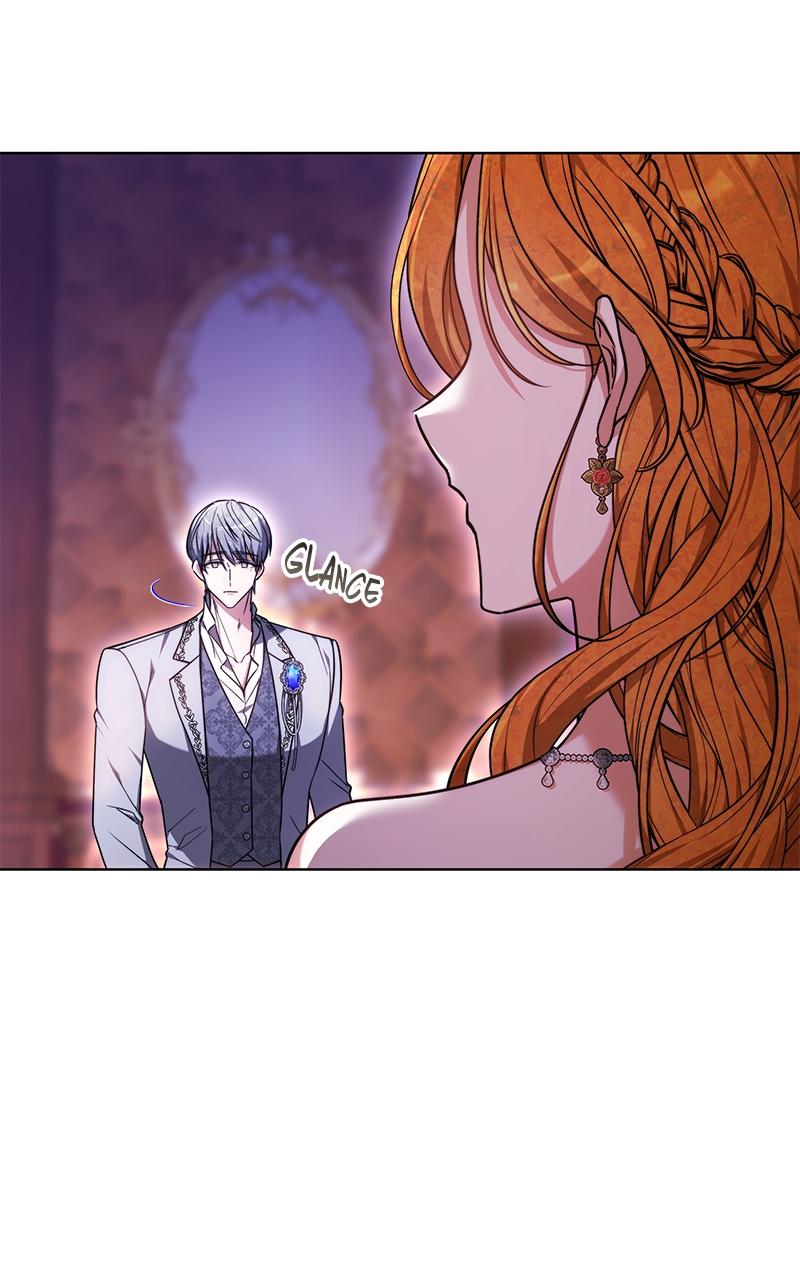 Obsidian Bride Chap 27 - Next Chap 28