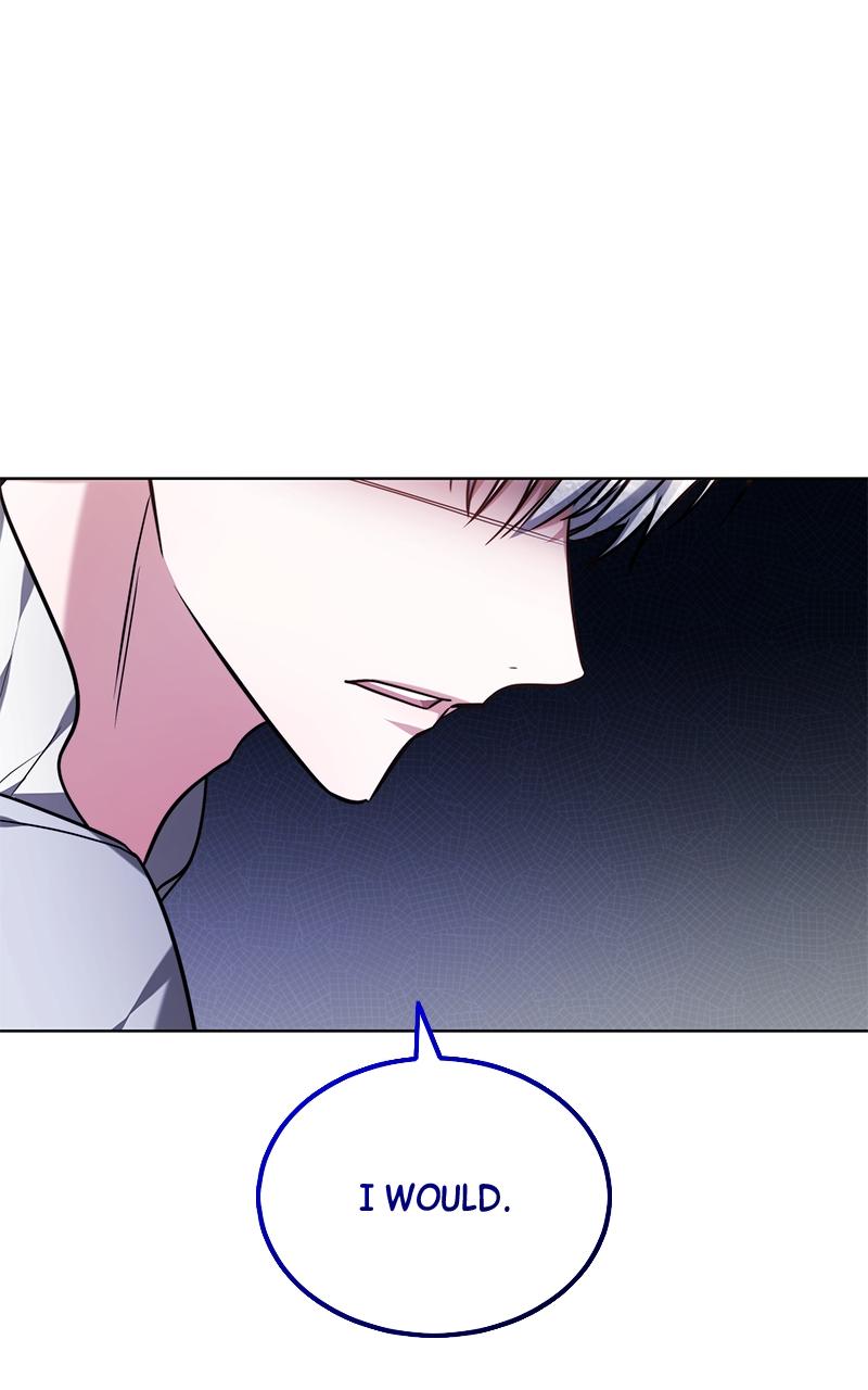 Obsidian Bride Chap 27 - Next Chap 28