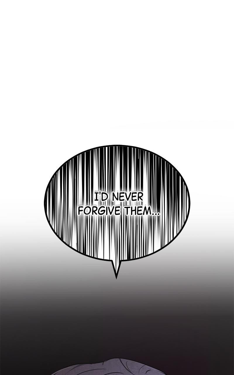 Obsidian Bride Chap 27 - Next Chap 28