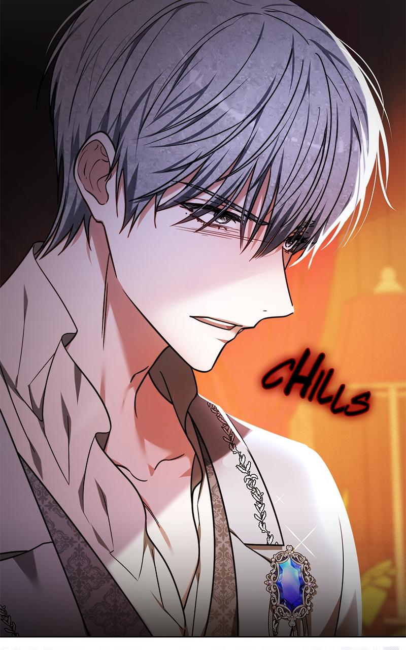 Obsidian Bride Chap 27 - Next Chap 28