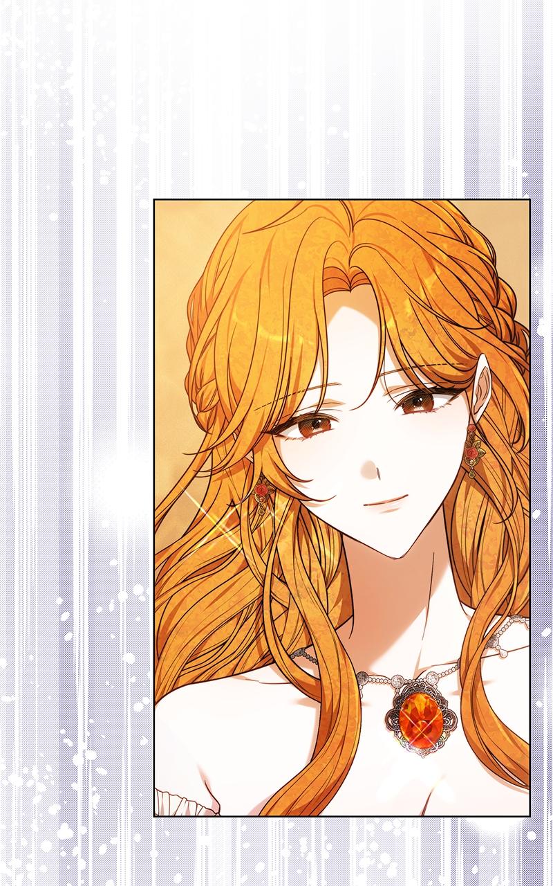 Obsidian Bride Chap 27 - Next Chap 28