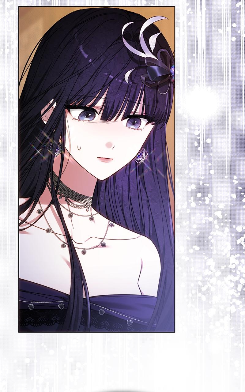 Obsidian Bride Chap 27 - Next Chap 28
