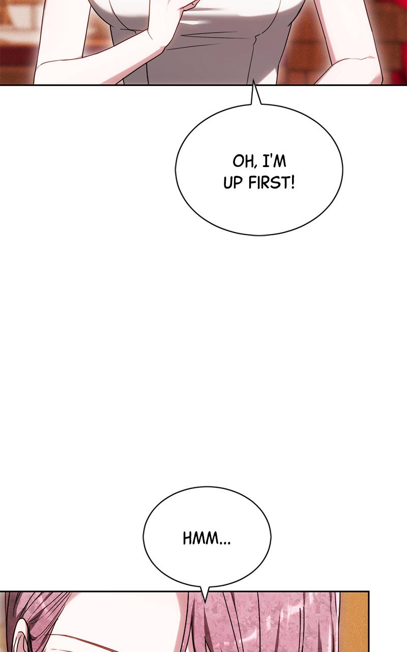 Obsidian Bride Chap 27 - Next Chap 28