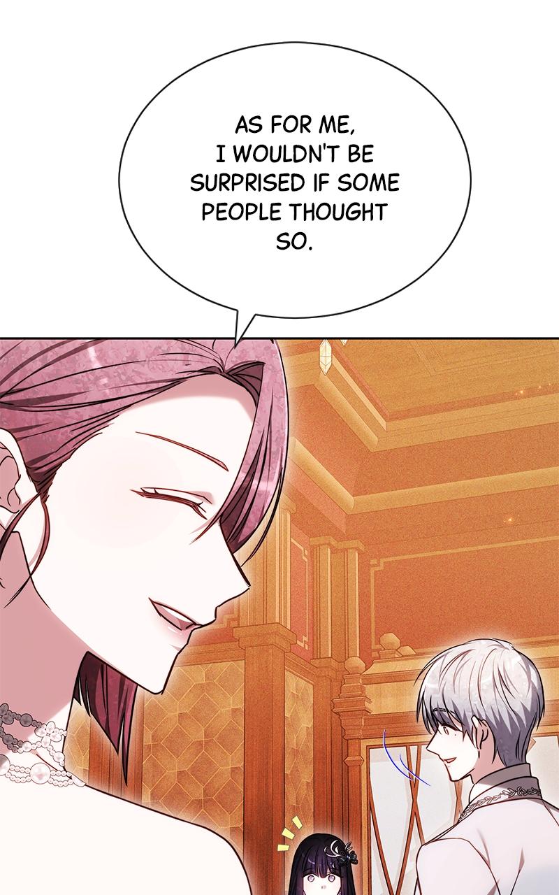 Obsidian Bride Chap 27 - Next Chap 28