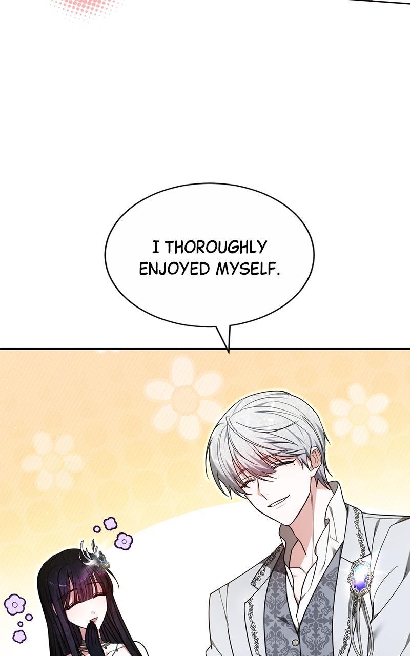Obsidian Bride Chap 27 - Next Chap 28