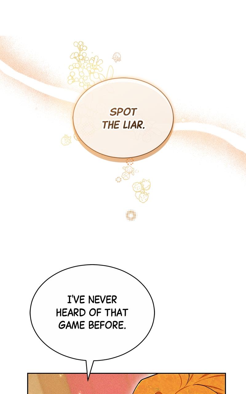 Obsidian Bride Chap 27 - Next Chap 28