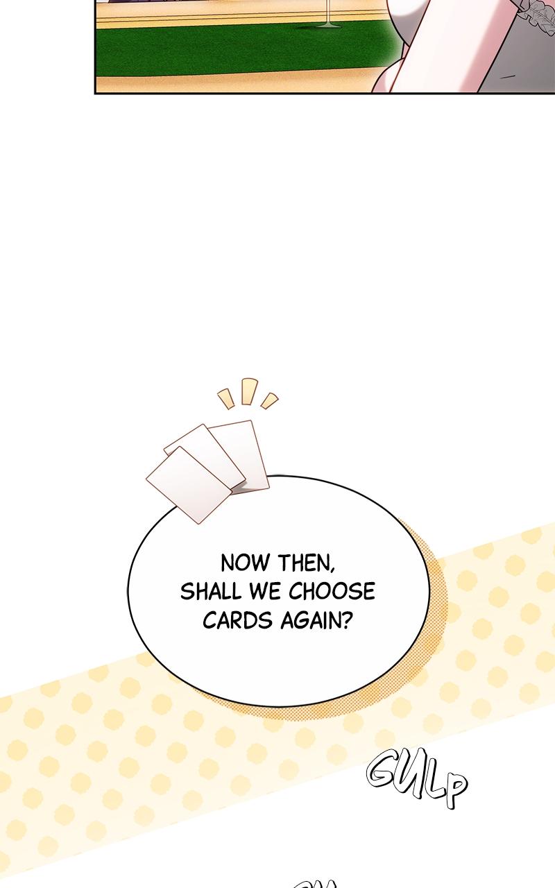 Obsidian Bride Chap 27 - Next Chap 28