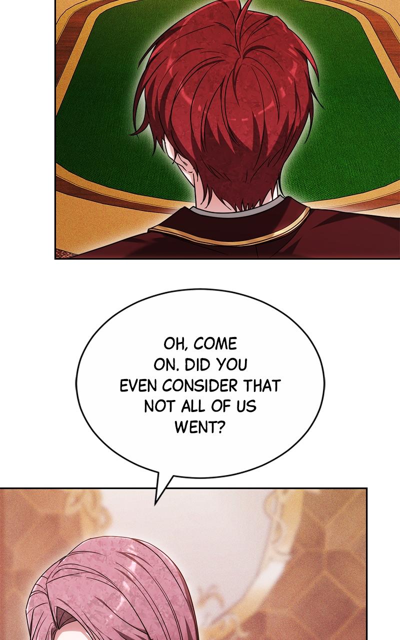 Obsidian Bride Chap 27 - Next Chap 28