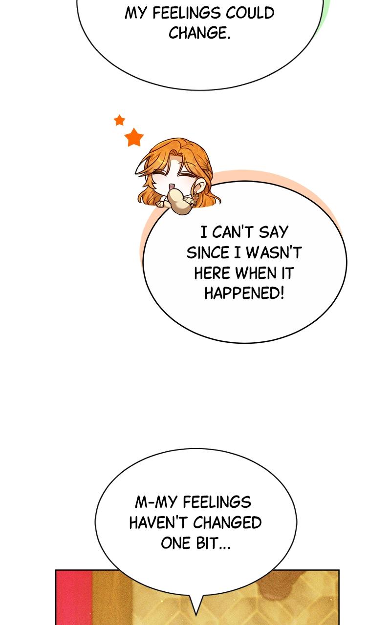 Obsidian Bride Chap 27 - Next Chap 28