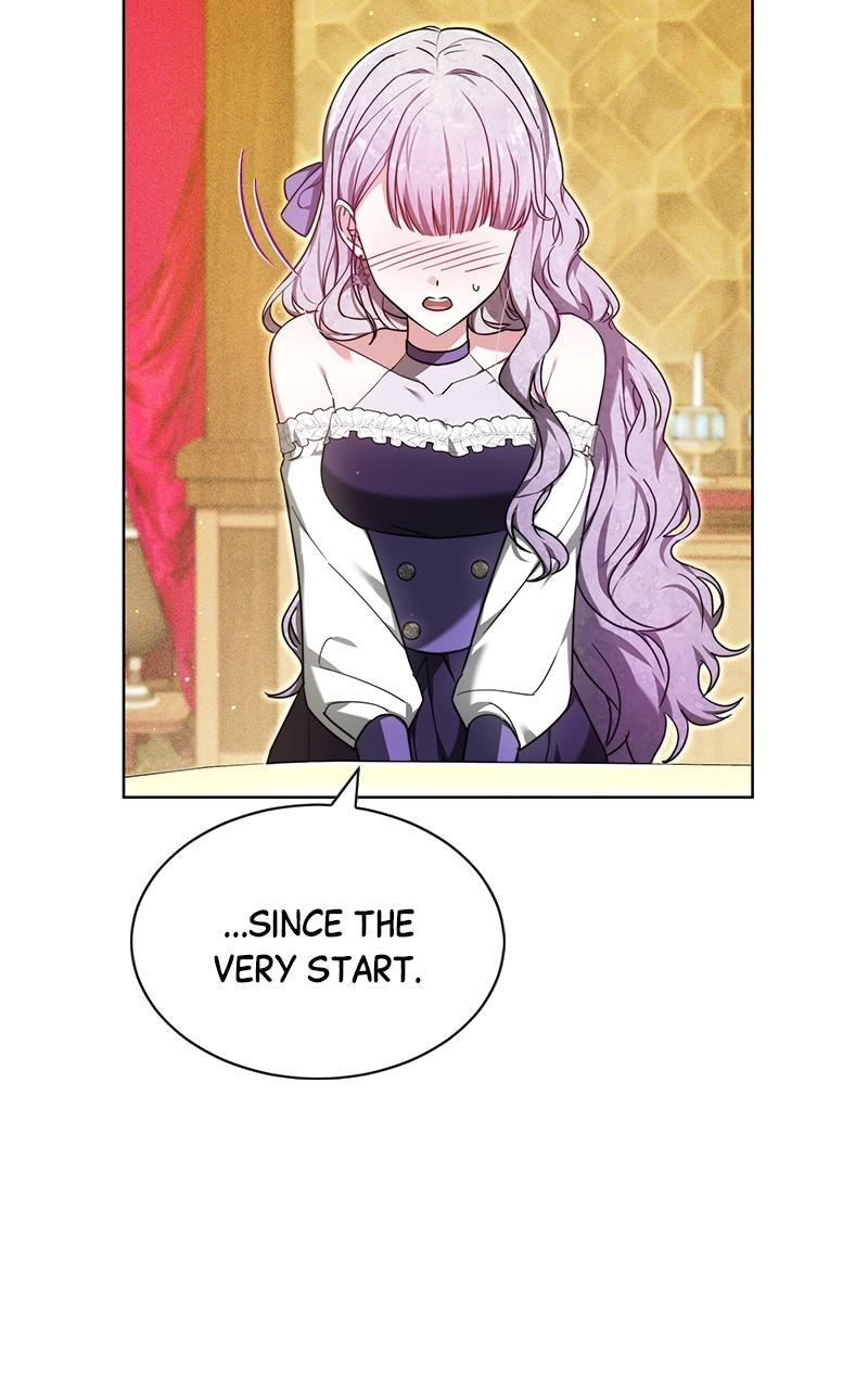 Obsidian Bride Chap 27 - Next Chap 28