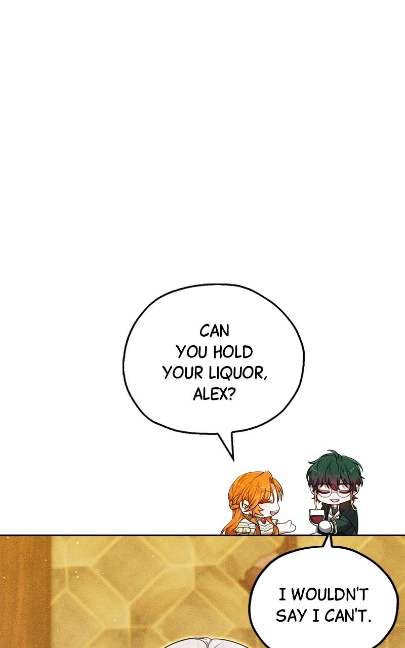 Obsidian Bride Chap 27 - Next Chap 28
