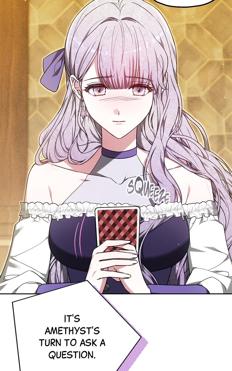 Obsidian Bride Chap 27 - Next Chap 28