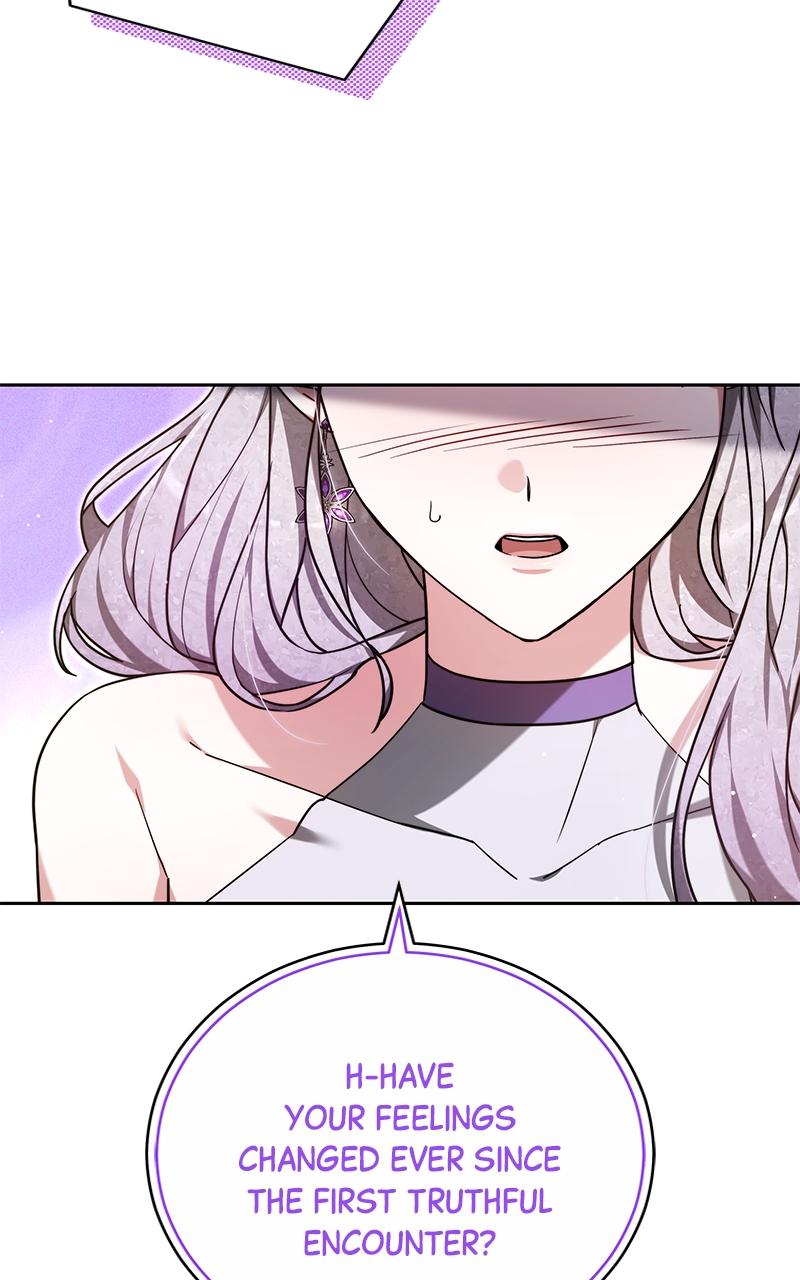 Obsidian Bride Chap 27 - Next Chap 28