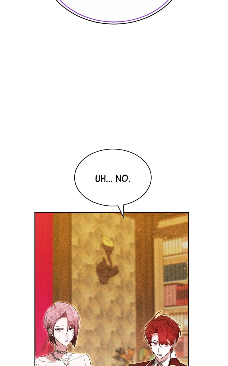 Obsidian Bride Chap 27 - Next Chap 28