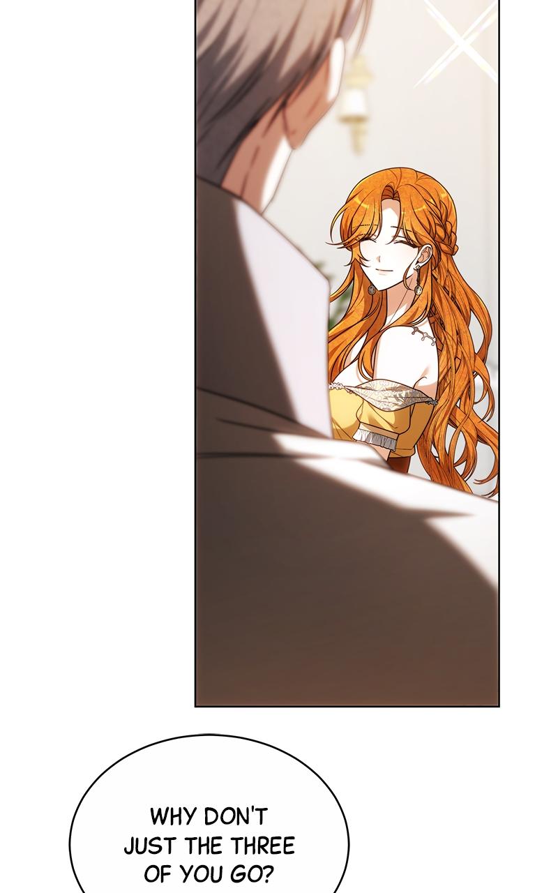 Obsidian Bride Chap 24 - Next Chap 25