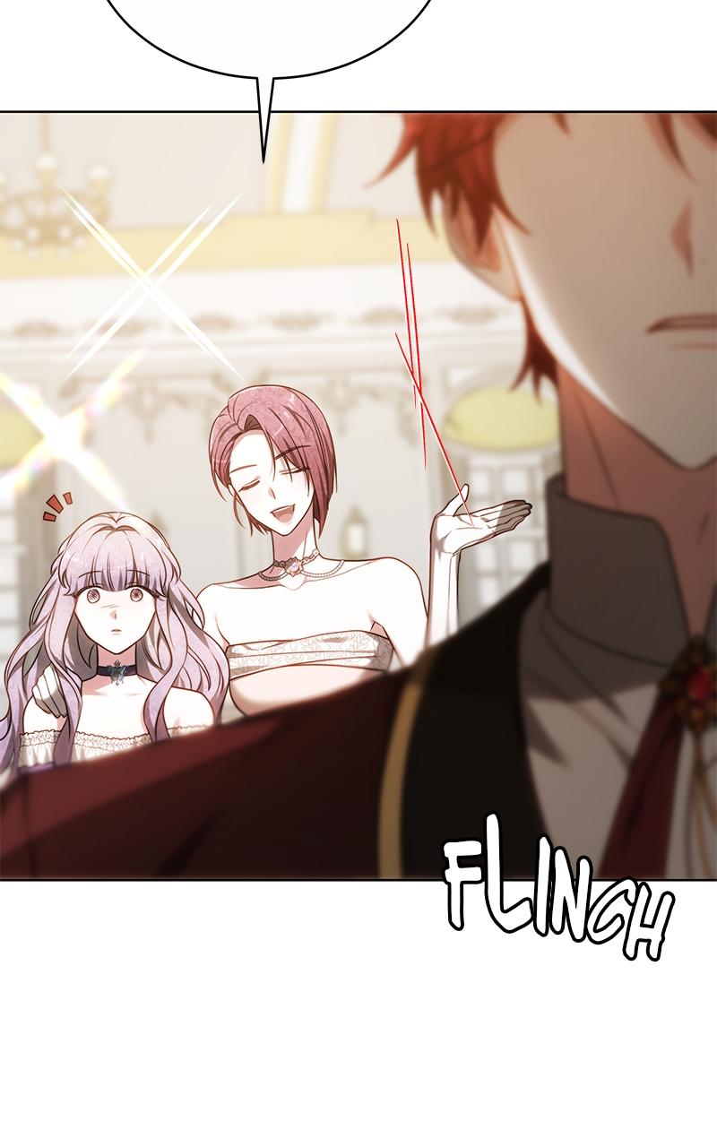 Obsidian Bride Chap 24 - Next Chap 25