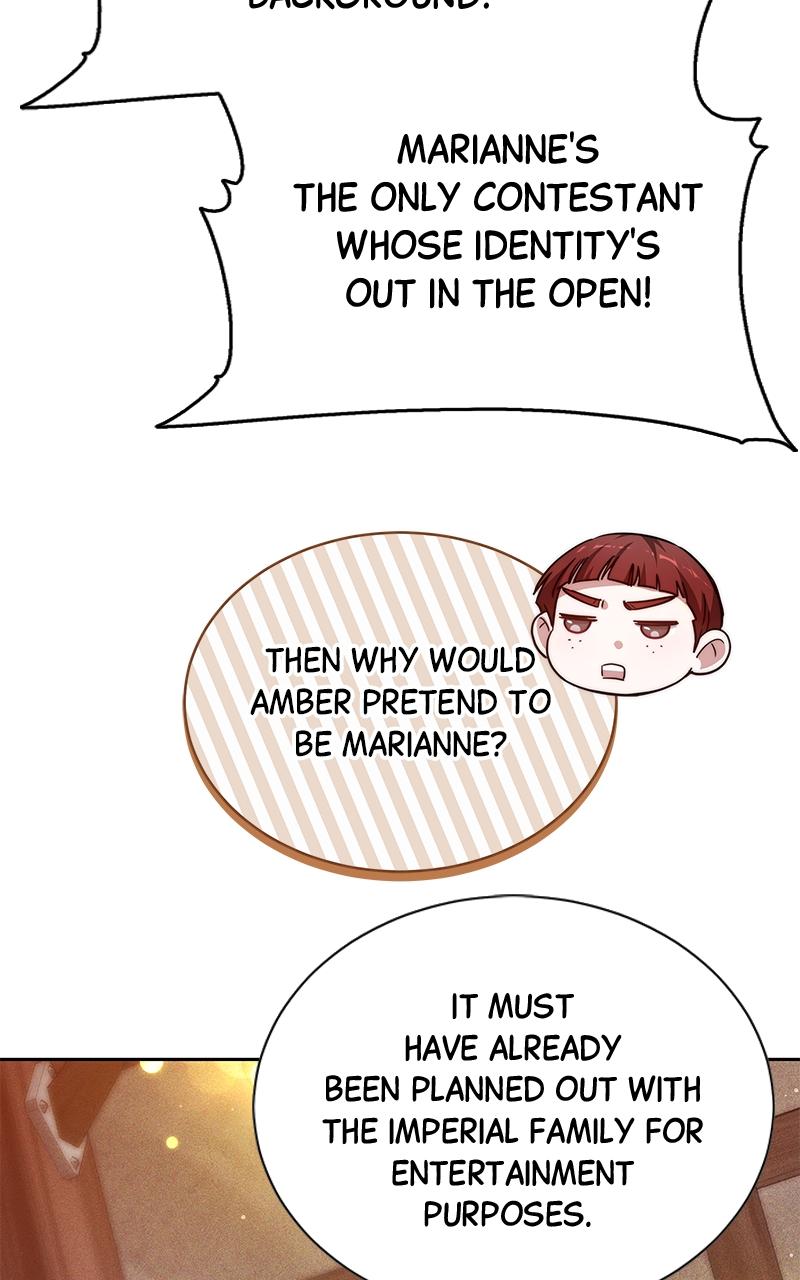 Obsidian Bride Chap 24 - Next Chap 25