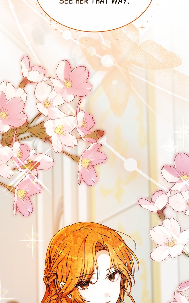 Obsidian Bride Chap 24 - Next Chap 25