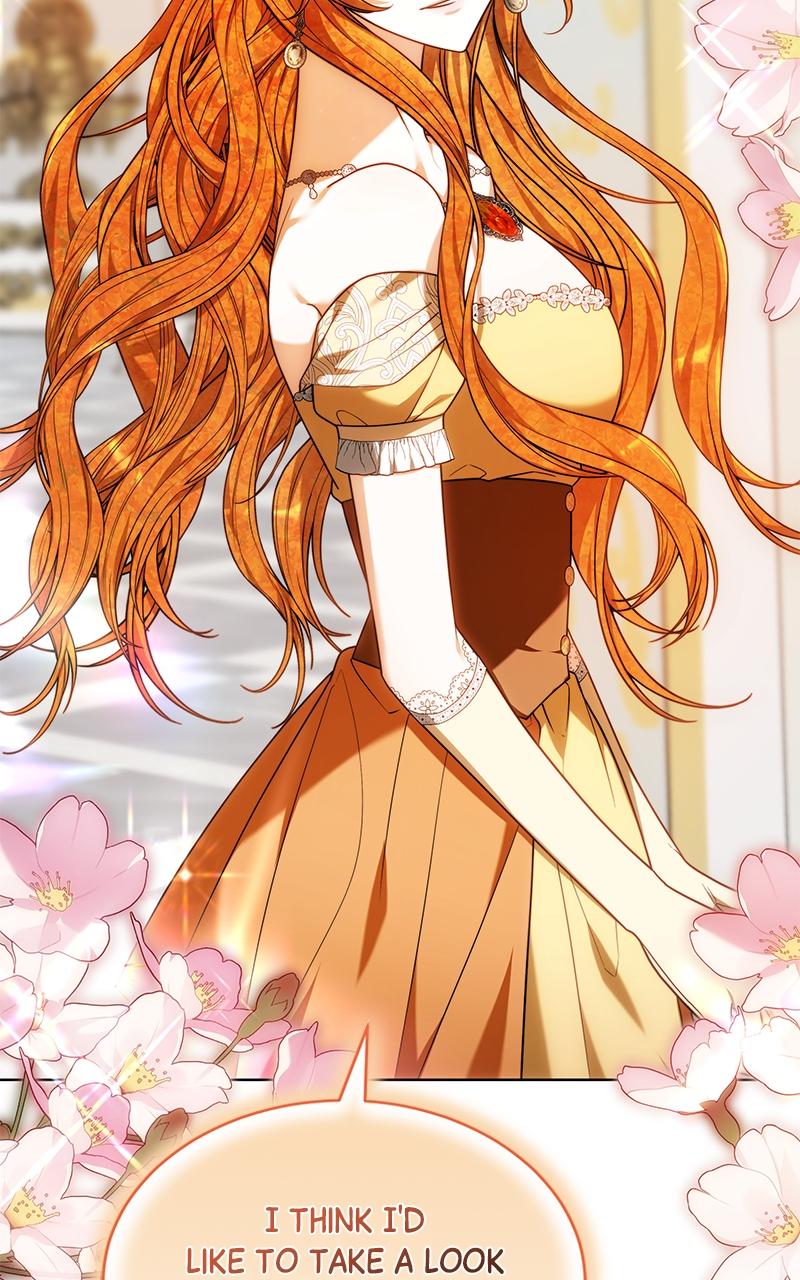 Obsidian Bride Chap 24 - Next Chap 25