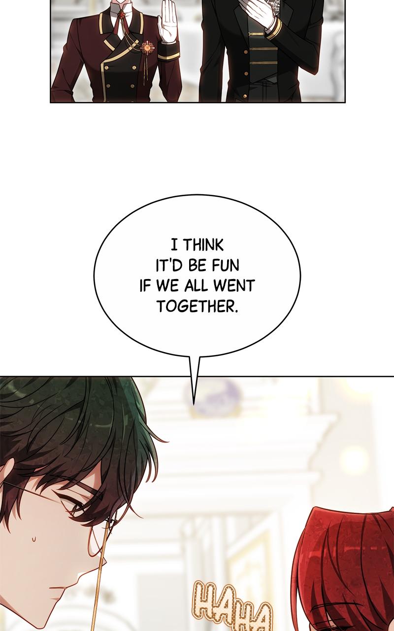 Obsidian Bride Chap 24 - Next Chap 25