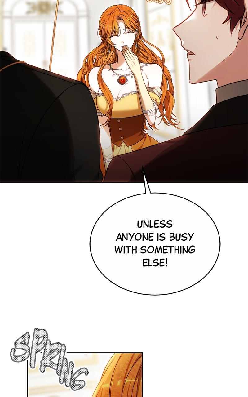 Obsidian Bride Chap 24 - Next Chap 25