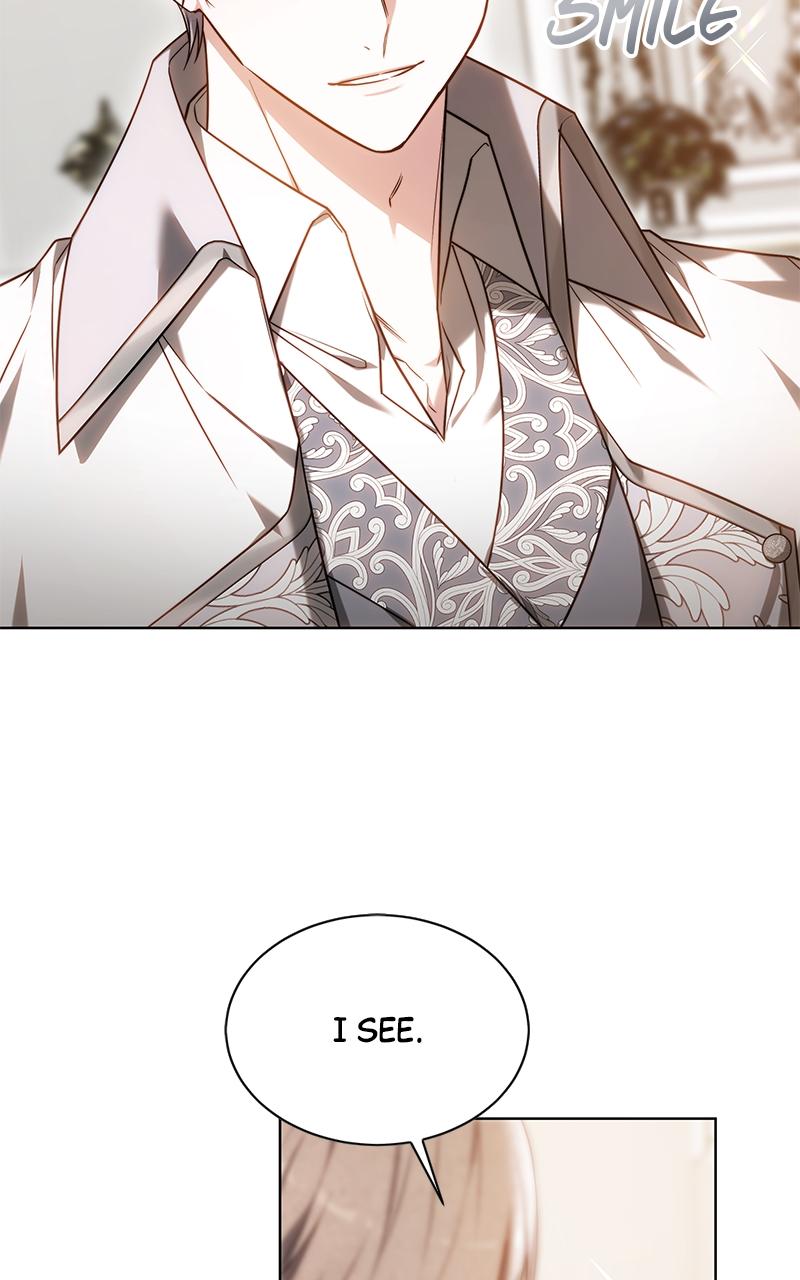 Obsidian Bride Chap 24 - Next Chap 25