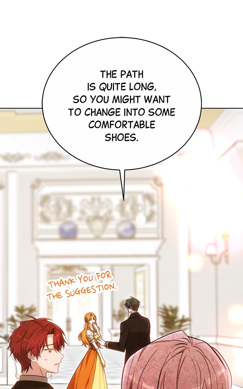 Obsidian Bride Chap 24 - Next Chap 25