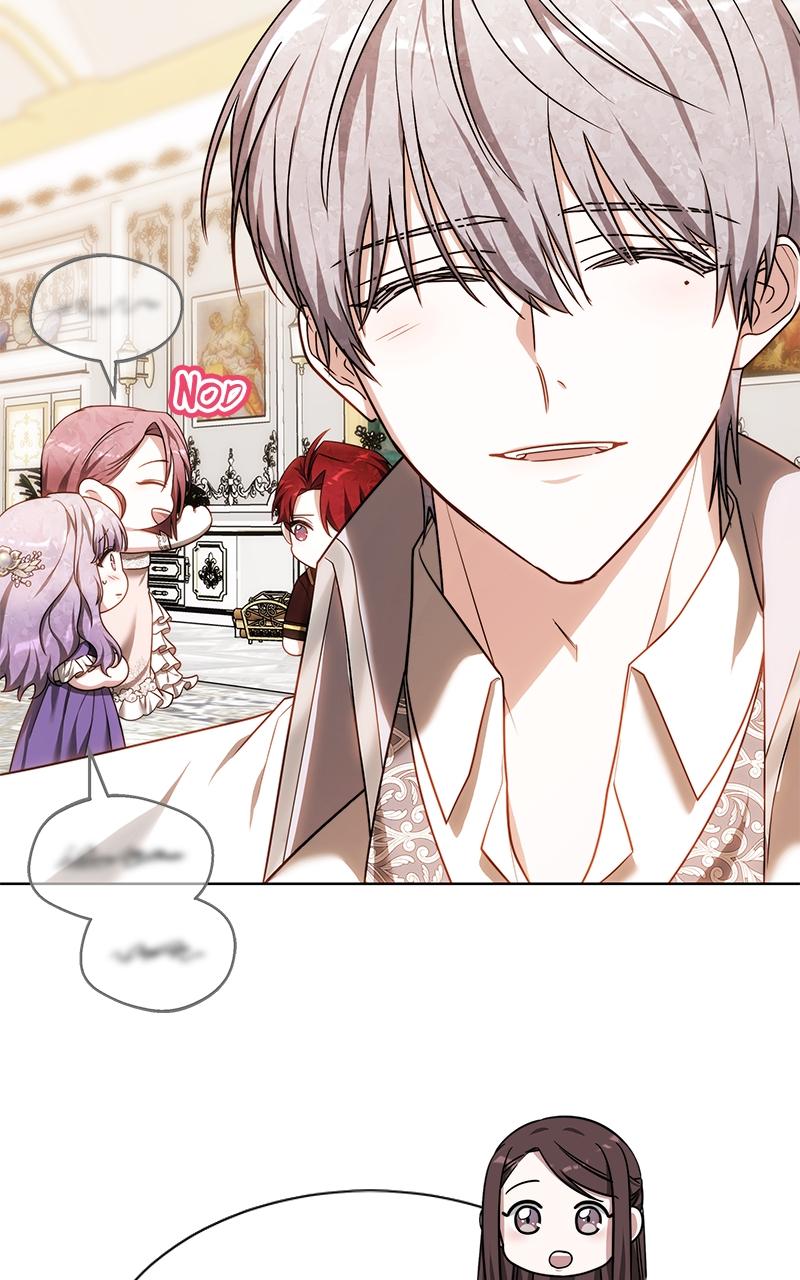 Obsidian Bride Chap 24 - Next Chap 25