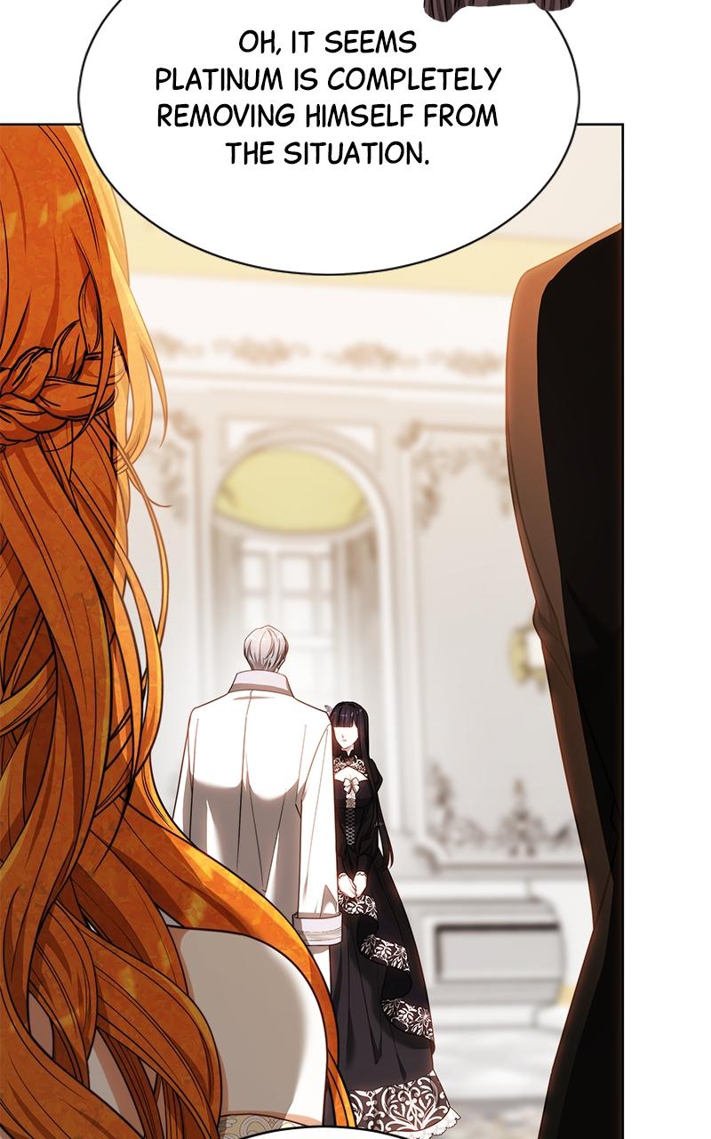 Obsidian Bride Chap 24 - Next Chap 25