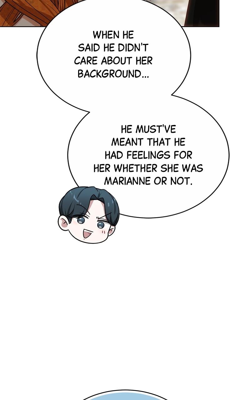 Obsidian Bride Chap 24 - Next Chap 25