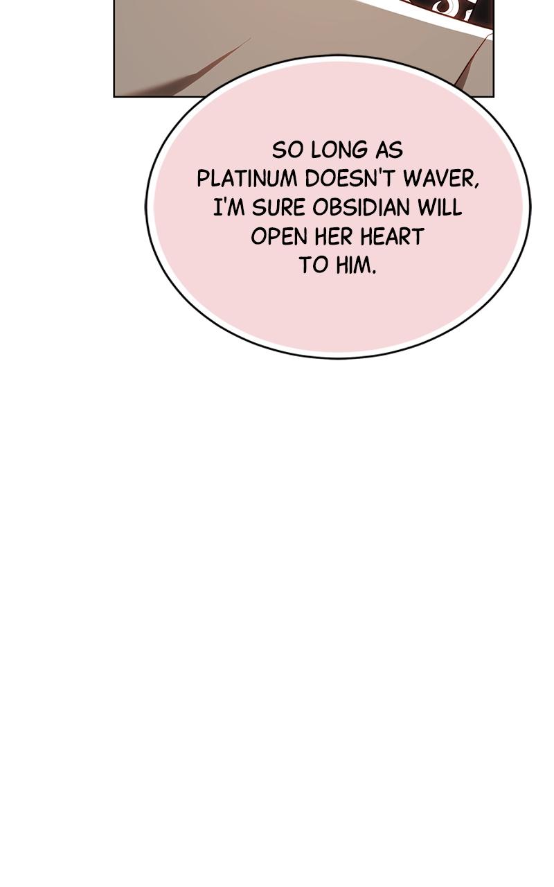 Obsidian Bride Chap 24 - Next Chap 25