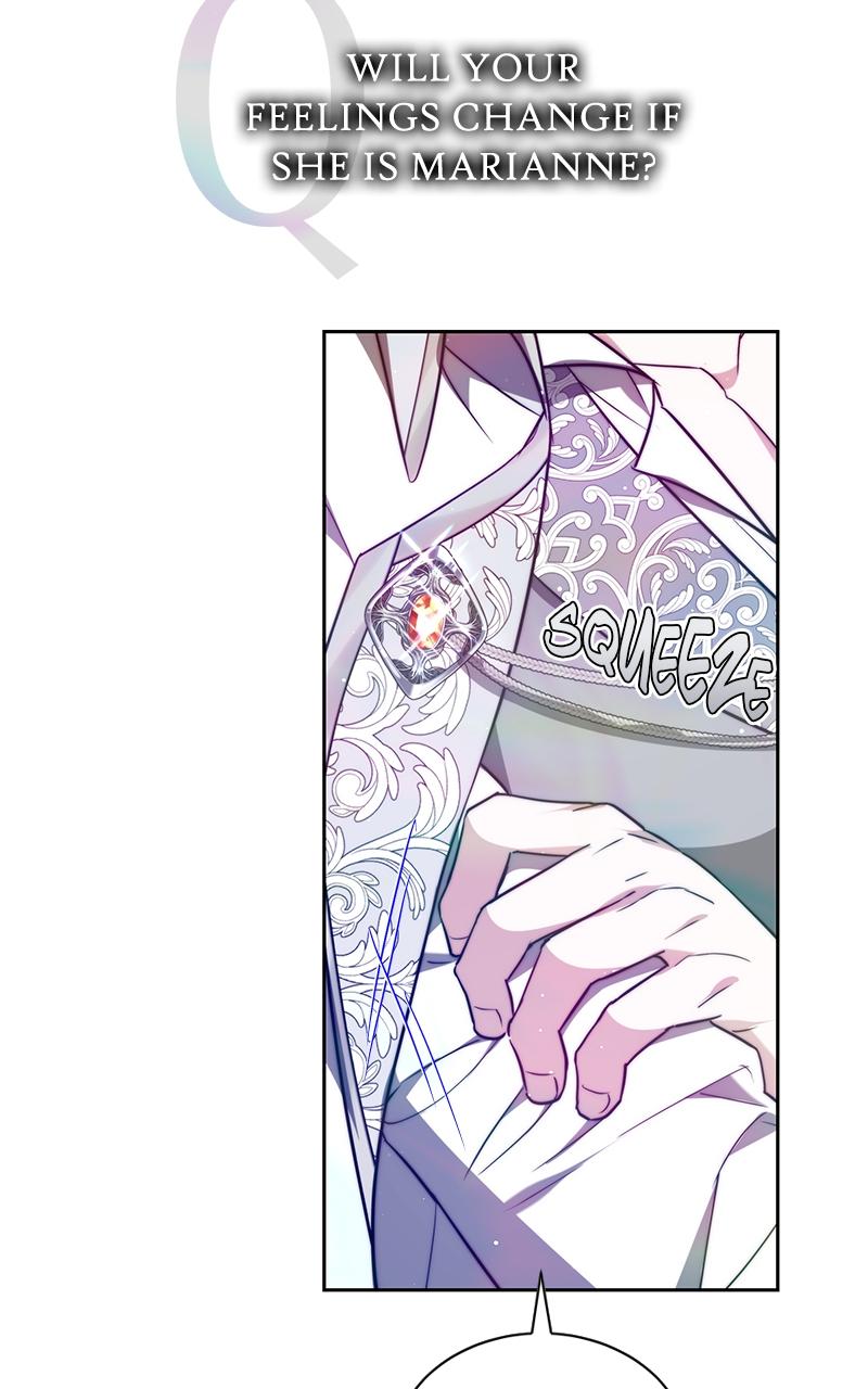 Obsidian Bride Chap 24 - Next Chap 25