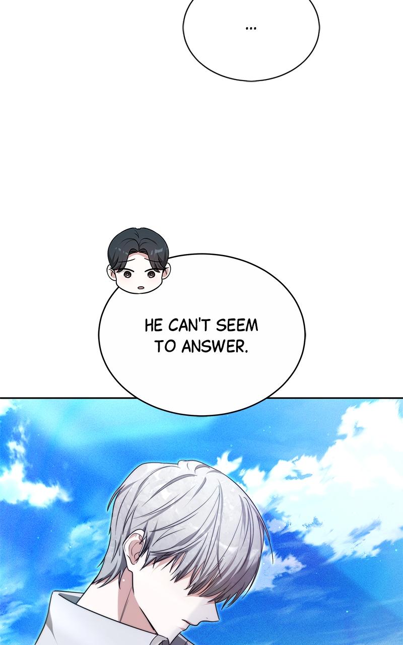 Obsidian Bride Chap 24 - Next Chap 25