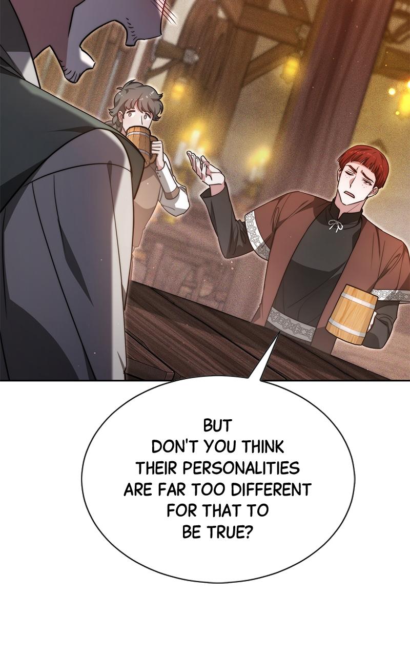 Obsidian Bride Chap 24 - Next Chap 25