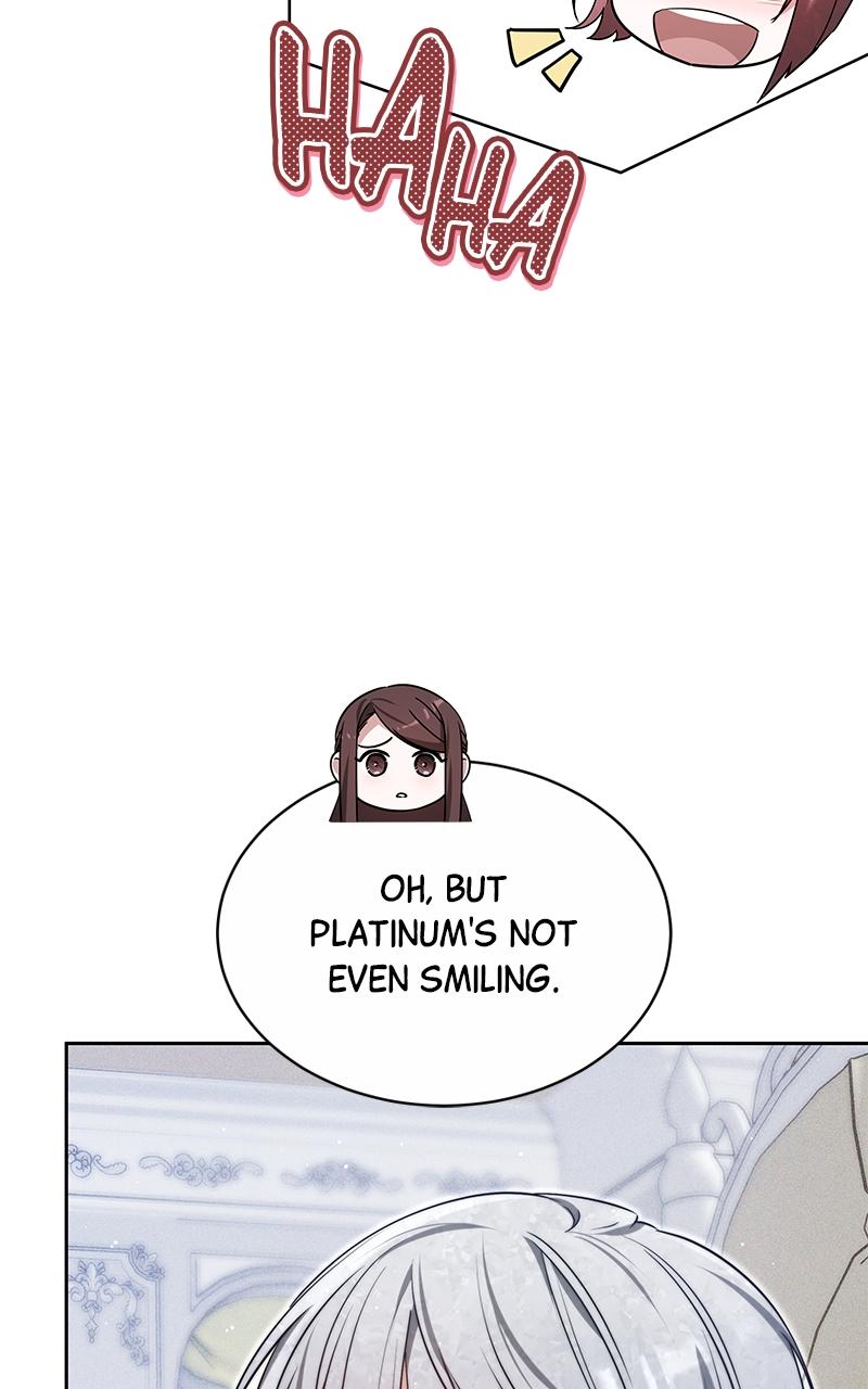 Obsidian Bride Chap 24 - Next Chap 25