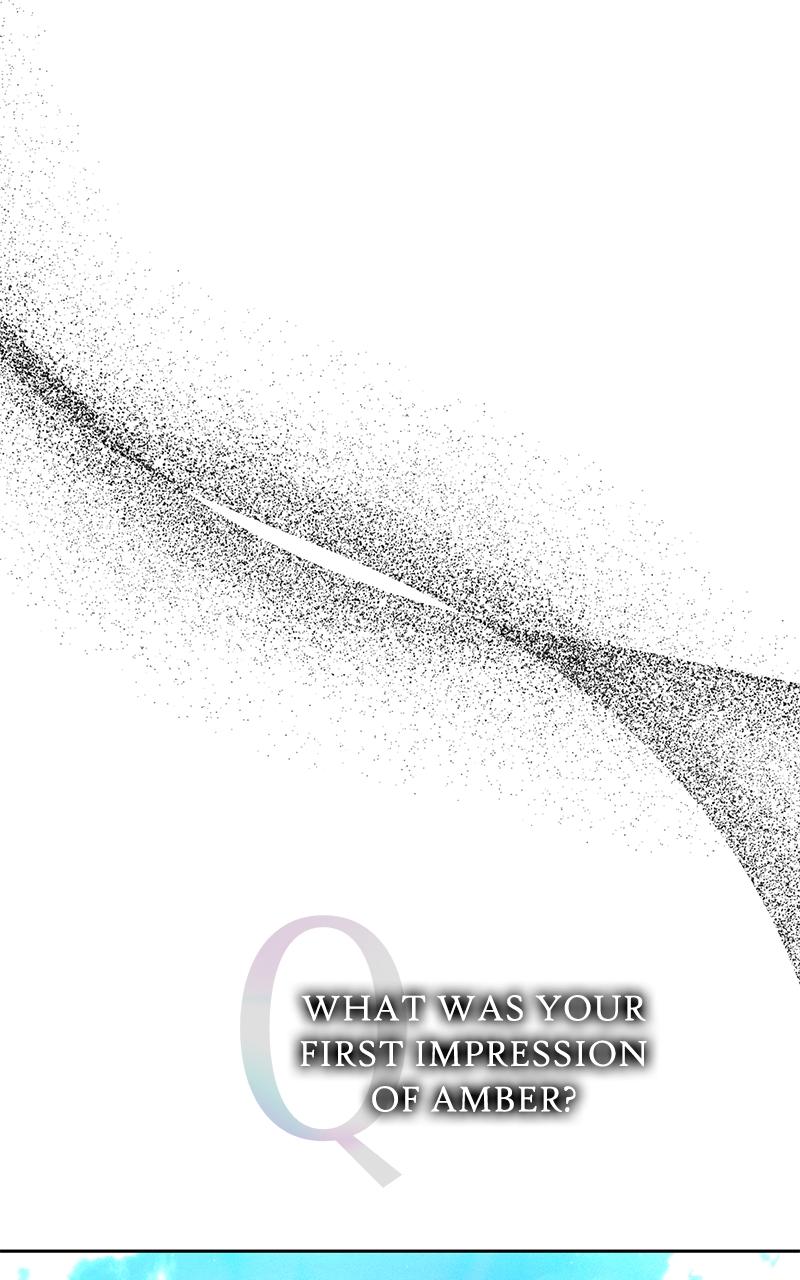 Obsidian Bride Chap 24 - Next Chap 25