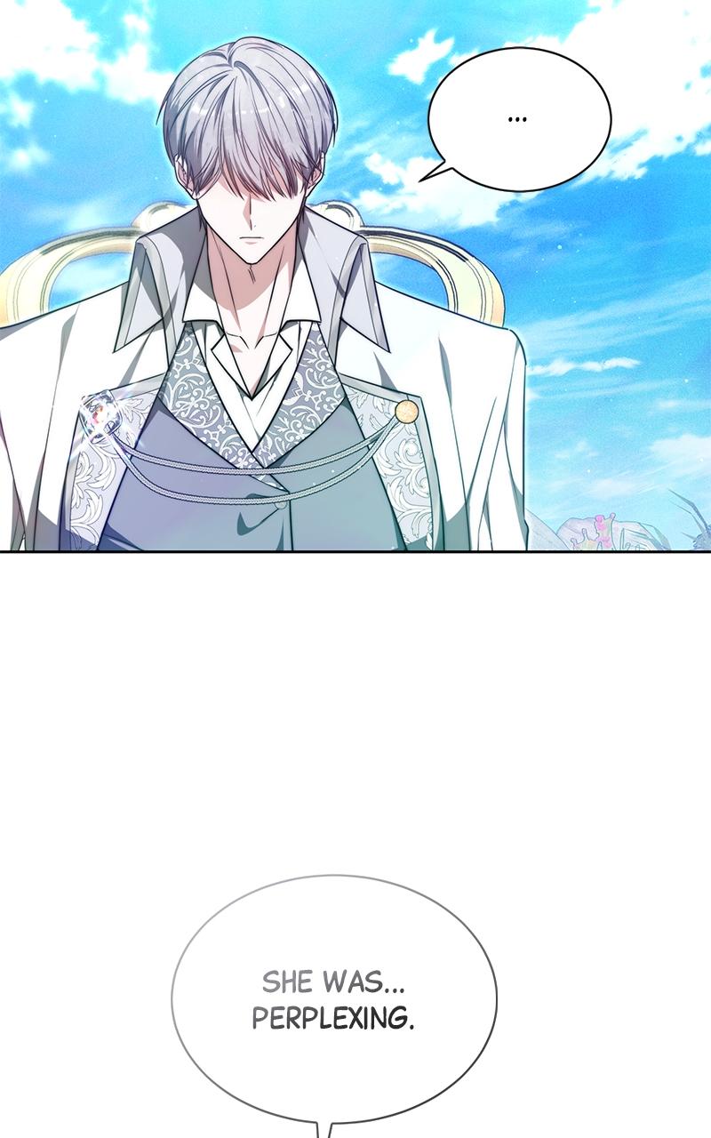 Obsidian Bride Chap 24 - Next Chap 25