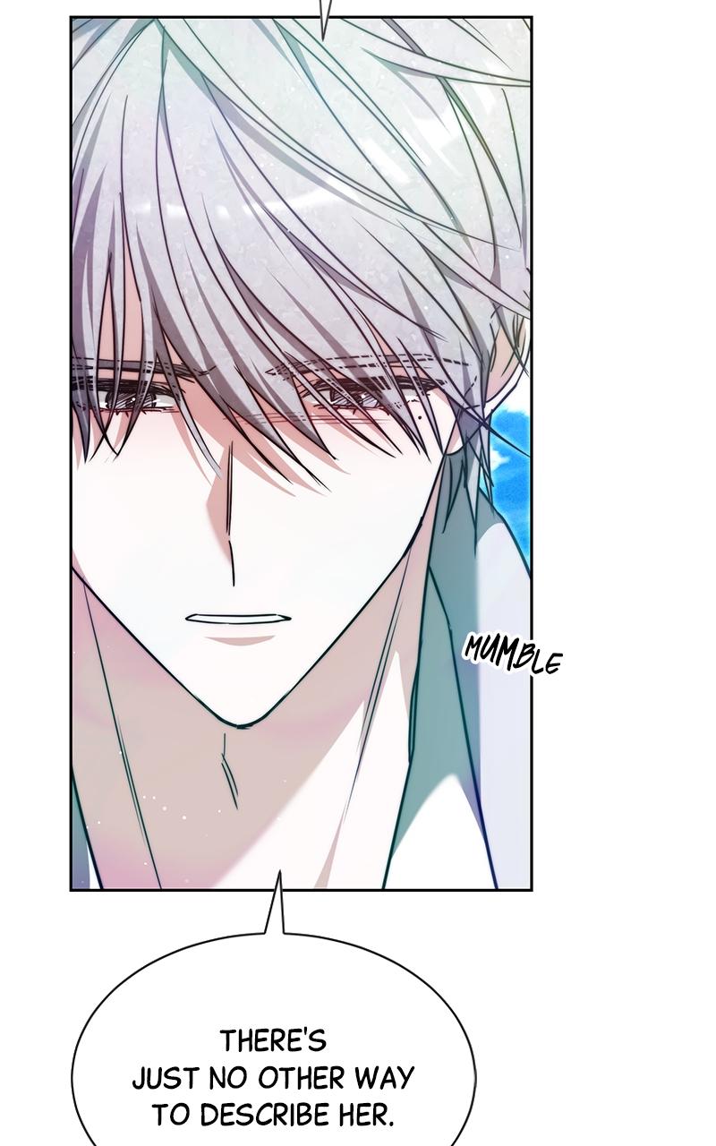 Obsidian Bride Chap 24 - Next Chap 25