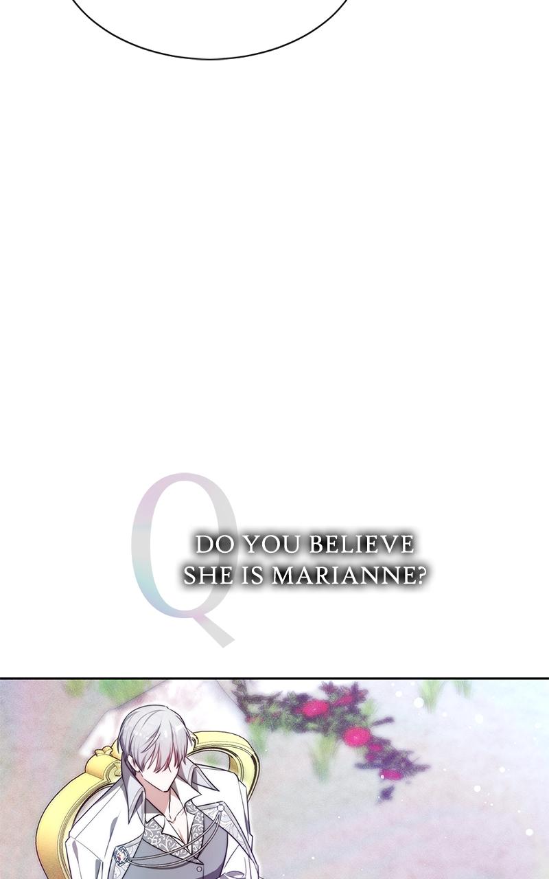 Obsidian Bride Chap 24 - Next Chap 25