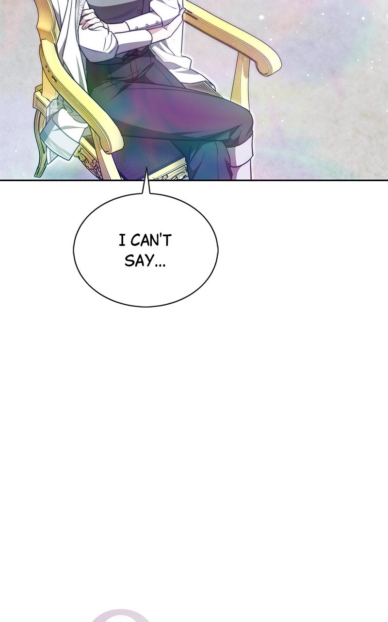 Obsidian Bride Chap 24 - Next Chap 25
