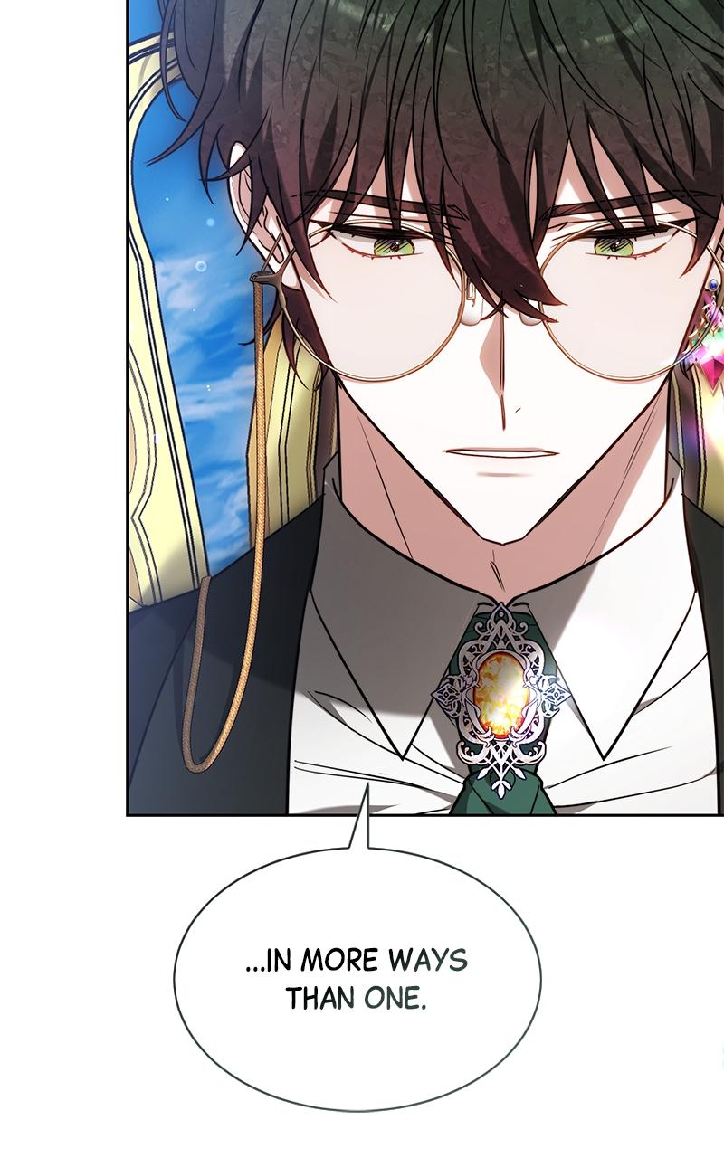 Obsidian Bride Chap 24 - Next Chap 25