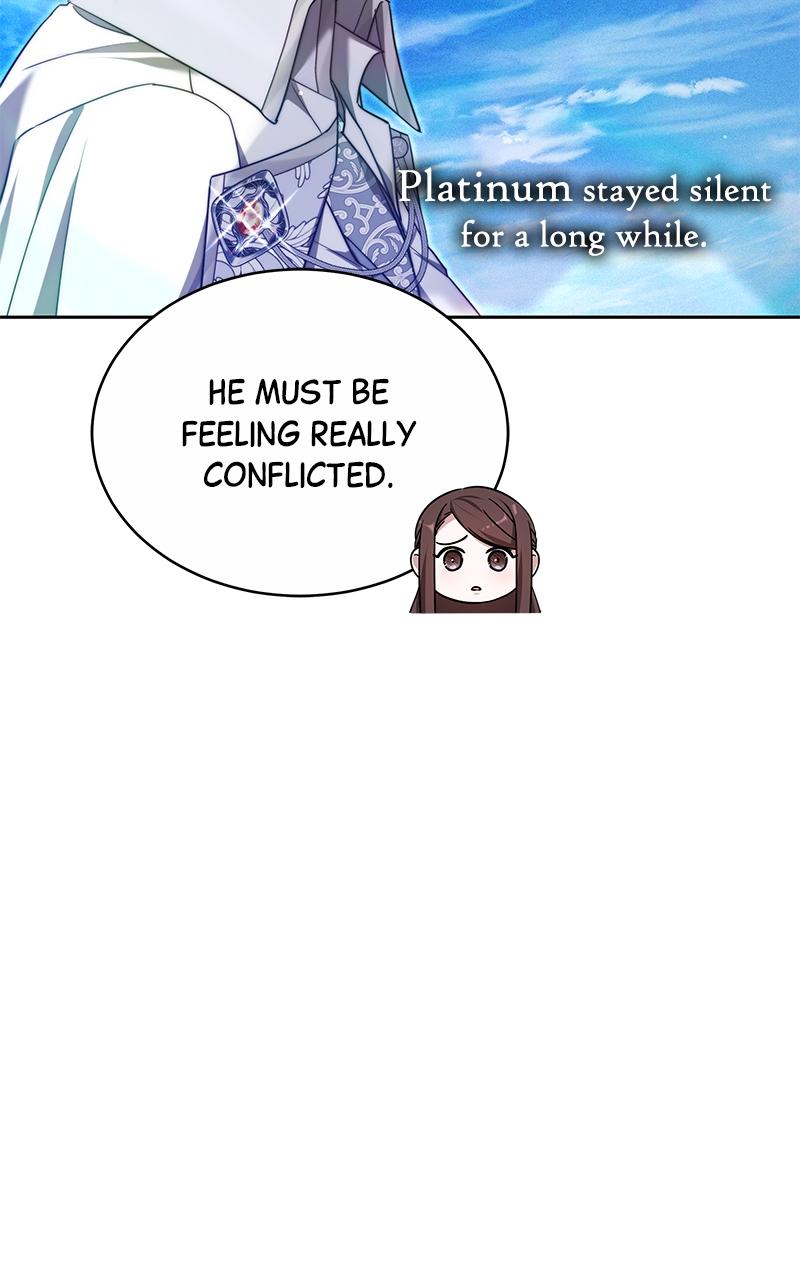 Obsidian Bride Chap 24 - Next Chap 25