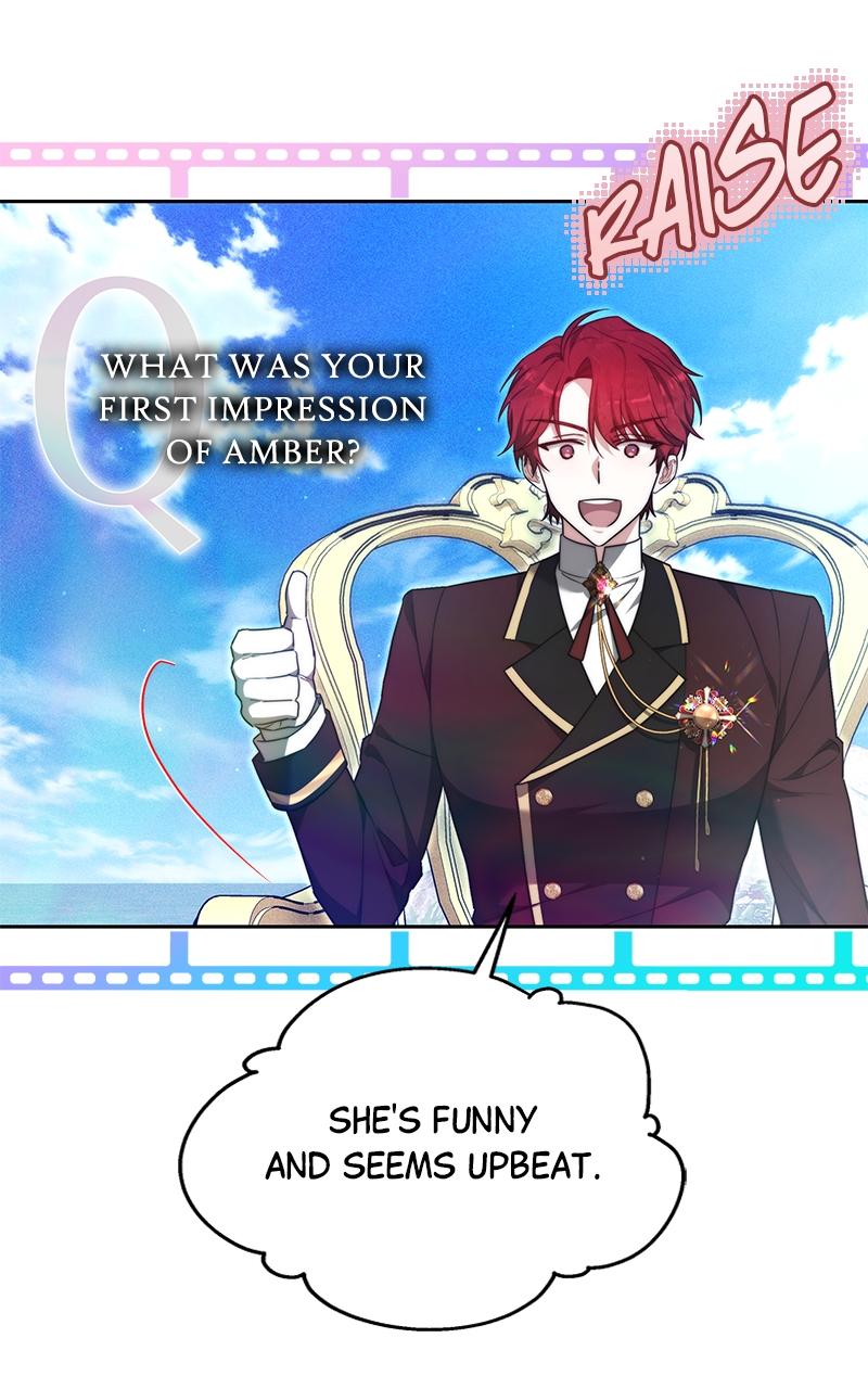 Obsidian Bride Chap 24 - Next Chap 25