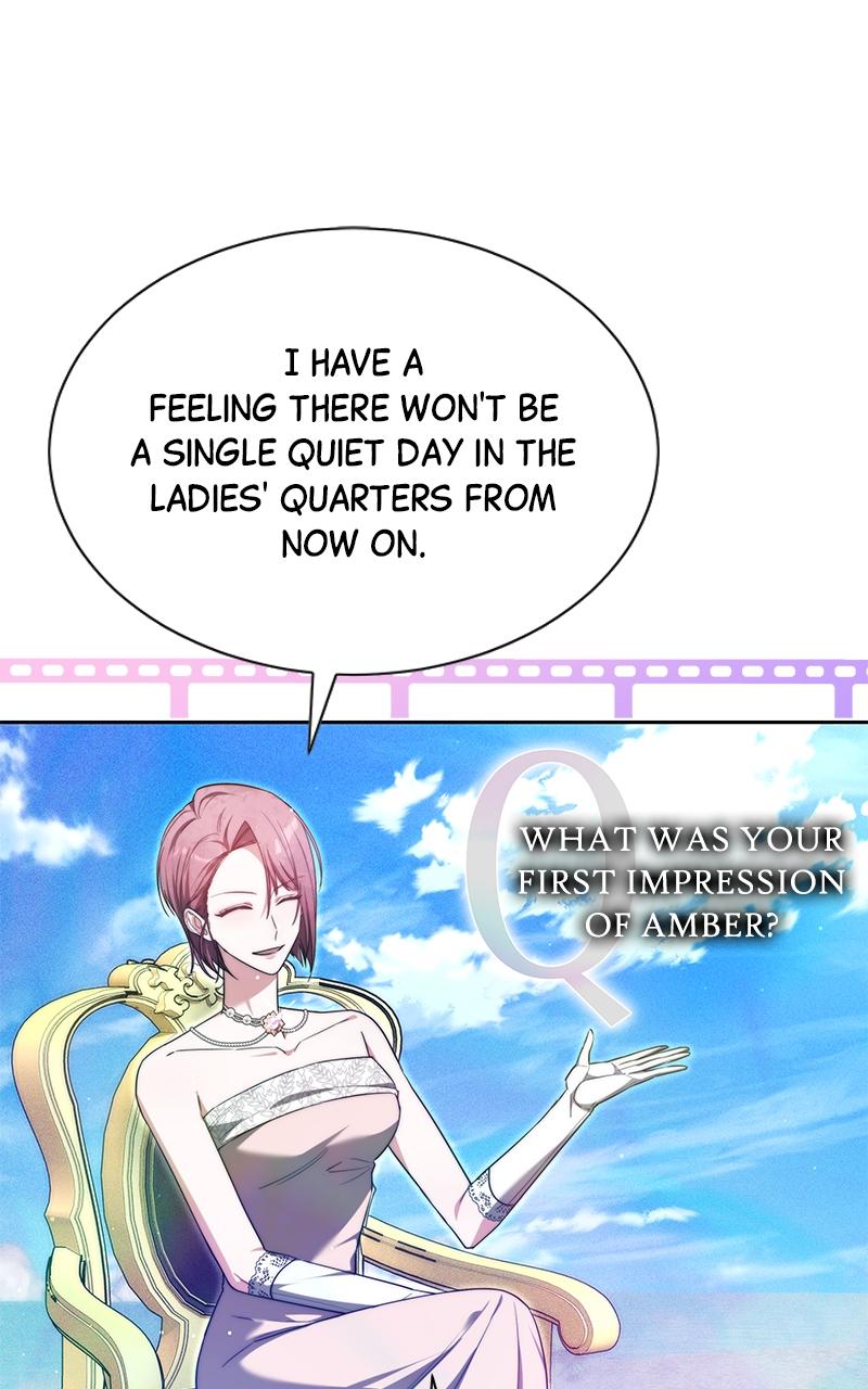 Obsidian Bride Chap 24 - Next Chap 25